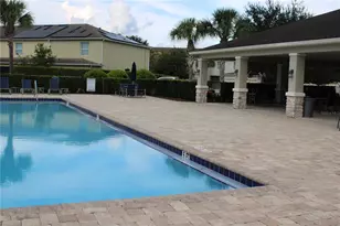 475 Arbor Lakes Dr, Davenport, FL 33896 - Photo 35