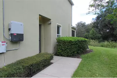 475 Arbor Lakes Drive, Davenport, FL 33896 - Photo 27