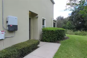 475 Arbor Lakes Dr, Davenport, FL 33896 - Photo 27