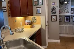 3638 Doe Run Dr, Saint Cloud, FL 34772 - Photo 7