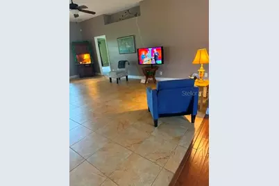 3638 Doe Run Drive, Saint Cloud, FL 34772 - Photo 7