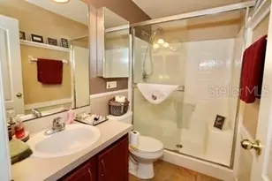 3638 Doe Run Dr, Saint Cloud, FL 34772 - Photo 15