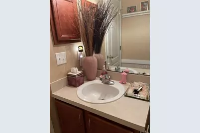 3638 Doe Run Drive, Saint Cloud, FL 34772 - Photo 21