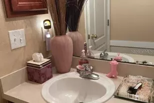 3638 Doe Run Dr, Saint Cloud, FL 34772 - Photo 21