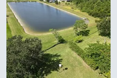3638 Doe Run Drive, Saint Cloud, FL 34772 - Photo 3