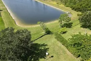 3638 Doe Run Dr, Saint Cloud, FL 34772 - Photo 3