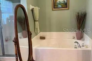 3638 Doe Run Dr, Saint Cloud, FL 34772 - Photo 13