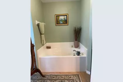 3638 Doe Run Drive, Saint Cloud, FL 34772 - Photo 19