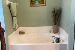 3638 Doe Run Dr, Saint Cloud, FL 34772 - Photo 19