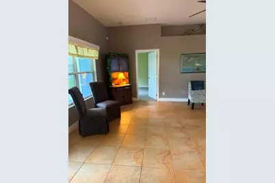 3638 Doe Run Drive, Saint Cloud, FL 34772 - Photo 5