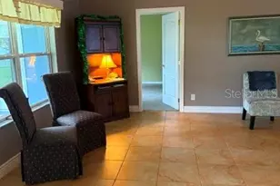3638 Doe Run Dr, Saint Cloud, FL 34772 - Photo 5