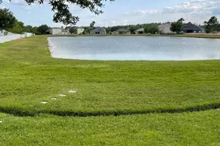 3638 Doe Run Dr, Saint Cloud, FL 34772 - Photo 23