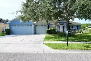 3638 Doe Run Dr, Saint Cloud, FL 34772 - Photo 1
