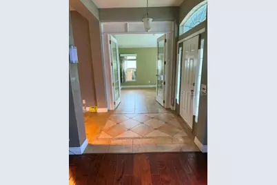 3638 Doe Run Drive, Saint Cloud, FL 34772 - Photo 5