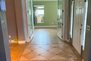 3638 Doe Run Dr, Saint Cloud, FL 34772 - Photo 5