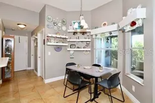 3638 Doe Run Dr, Saint Cloud, FL 34772 - Photo 17