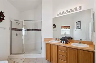 268 Vizcay Way, Davenport, FL 33837 - Photo 21