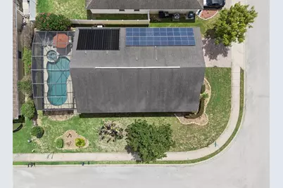 268 Vizcay Way, Davenport, FL 33837 - Photo 31