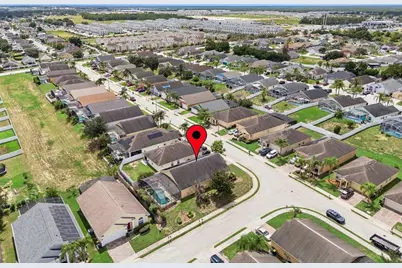 268 Vizcay Way, Davenport, FL 33837 - Photo 39