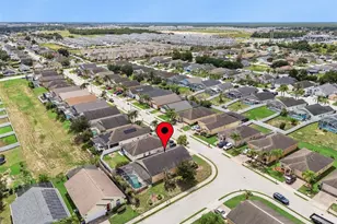 268 Vizcay Way, Davenport, FL 33837 - Photo 39