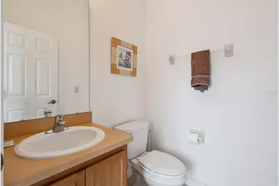 268 Vizcay Way, Davenport, FL 33837 - Photo 25