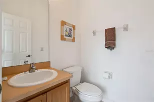 268 Vizcay Way, Davenport, FL 33837 - Photo 25