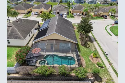 268 Vizcay Way, Davenport, FL 33837 - Photo 33