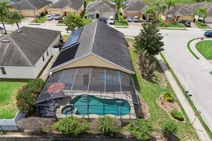 268 Vizcay Way, Davenport, FL 33837 - Photo 33