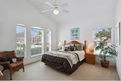 268 Vizcay Way, Davenport, FL 33837 - Photo 17