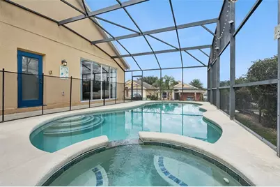 268 Vizcay Way, Davenport, FL 33837 - Photo 27