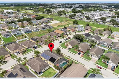 268 Vizcay Way, Davenport, FL 33837 - Photo 37