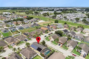 268 Vizcay Way, Davenport, FL 33837 - Photo 37