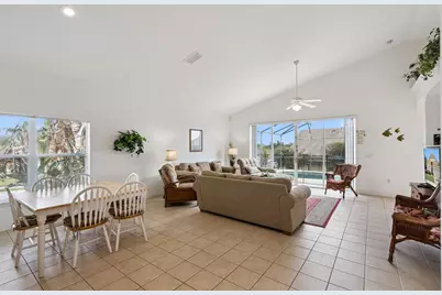 268 Vizcay Way, Davenport, FL 33837 - Photo 9
