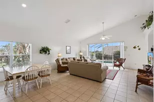 268 Vizcay Way, Davenport, FL 33837 - Photo 9