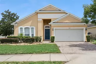 268 Vizcay Way, Davenport, FL 33837 - Photo 1