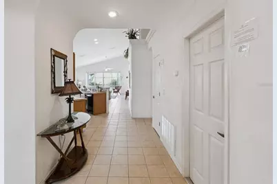 268 Vizcay Way, Davenport, FL 33837 - Photo 5