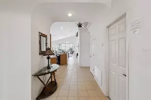 268 Vizcay Way, Davenport, FL 33837 - Photo 5