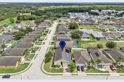 268 Vizcay Way, Davenport, FL 33837 - Photo 35