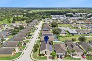 268 Vizcay Way, Davenport, FL 33837 - Photo 35