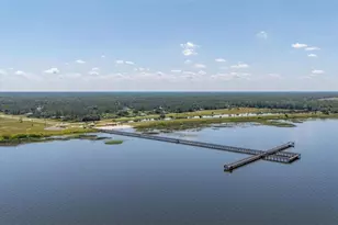 2501 Plumosa Dr, Lake Wales, FL 33855 - Photo 87