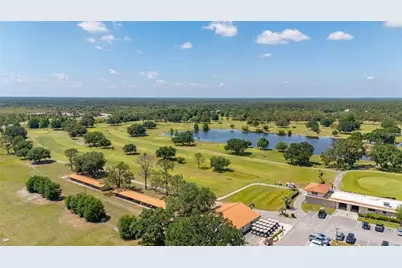 2501 Plumosa Drive, Indian Lake Estates, FL 33855 - Photo 71