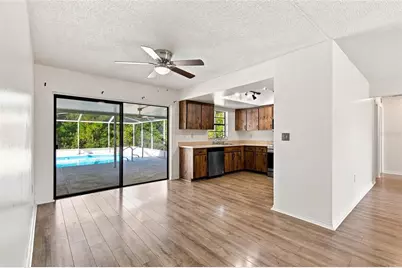 2501 Plumosa Drive, Indian Lake Estates, FL 33855 - Photo 35