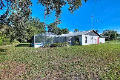 2501 Plumosa Drive, Indian Lake Estates, FL 33855 - Photo 13
