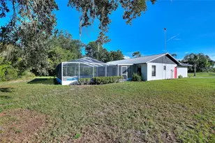 2501 Plumosa Dr, Lake Wales, FL 33855 - Photo 13