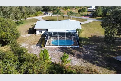 2501 Plumosa Drive, Indian Lake Estates, FL 33855 - Photo 9