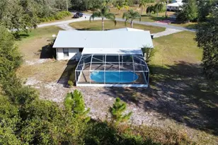 2501 Plumosa Dr, Lake Wales, FL 33855 - Photo 9