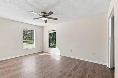 2501 Plumosa Drive, Indian Lake Estates, FL 33855 - Photo 51
