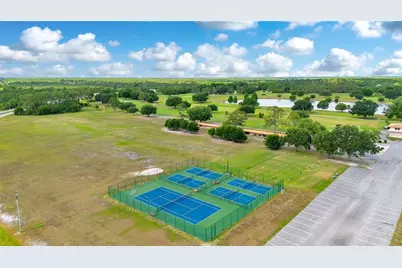 2501 Plumosa Drive, Indian Lake Estates, FL 33855 - Photo 77
