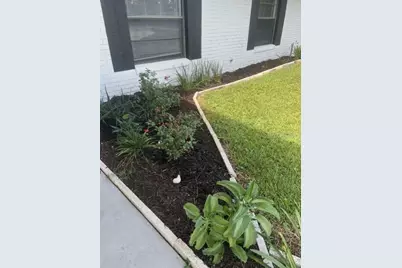 2501 Plumosa Drive, Indian Lake Estates, FL 33855 - Photo 17
