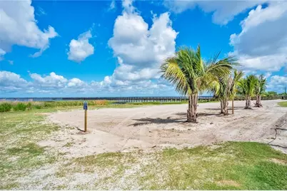 2501 Plumosa Drive, Indian Lake Estates, FL 33855 - Photo 81